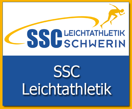 Leichtathletik